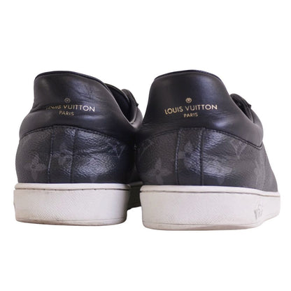 Louis Vuitton Sneakers Luxembourg Line — view 5