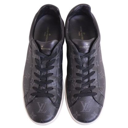 Louis Vuitton Sneakers Luxembourg Line — view 4