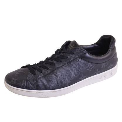 Louis Vuitton Sneakers Luxembourg Line