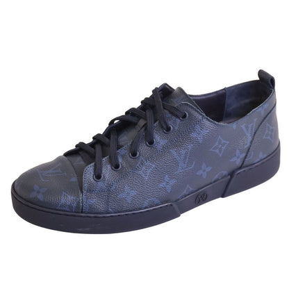 Louis Vuitton Sneakers Matchup Line