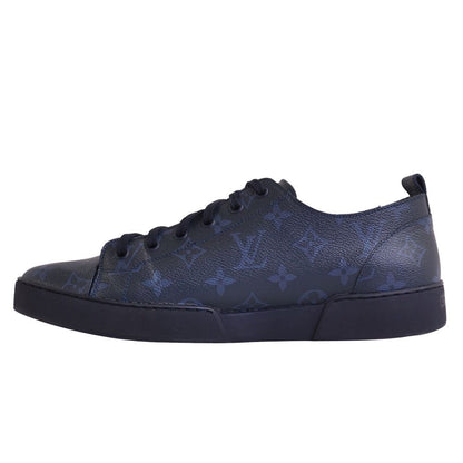 Louis Vuitton Sneakers Matchup Line — view 7