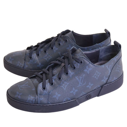 Louis Vuitton Sneakers Matchup Line — view 2