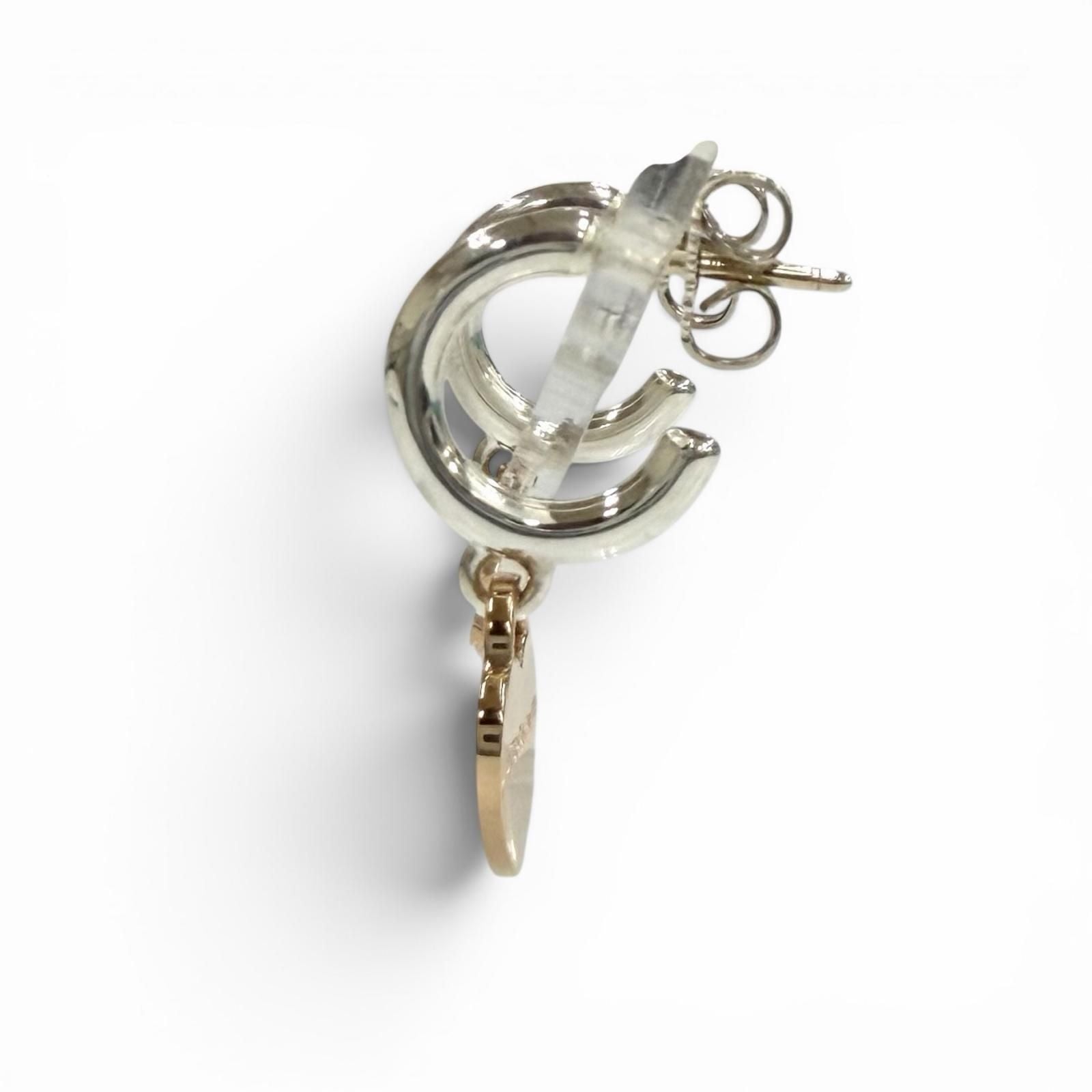 Tiffany & Co 925 750 152900 Earring — view 3