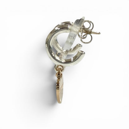Tiffany & Co 925 750 152900 Earring — view 3