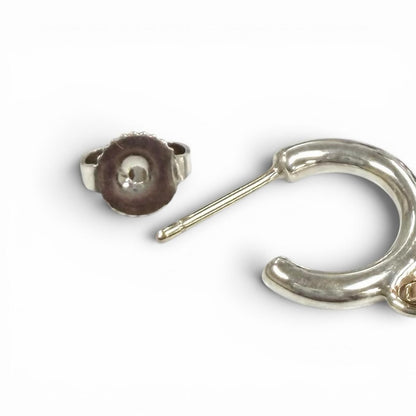 Tiffany & Co 925 750 152900 Earring — view 6