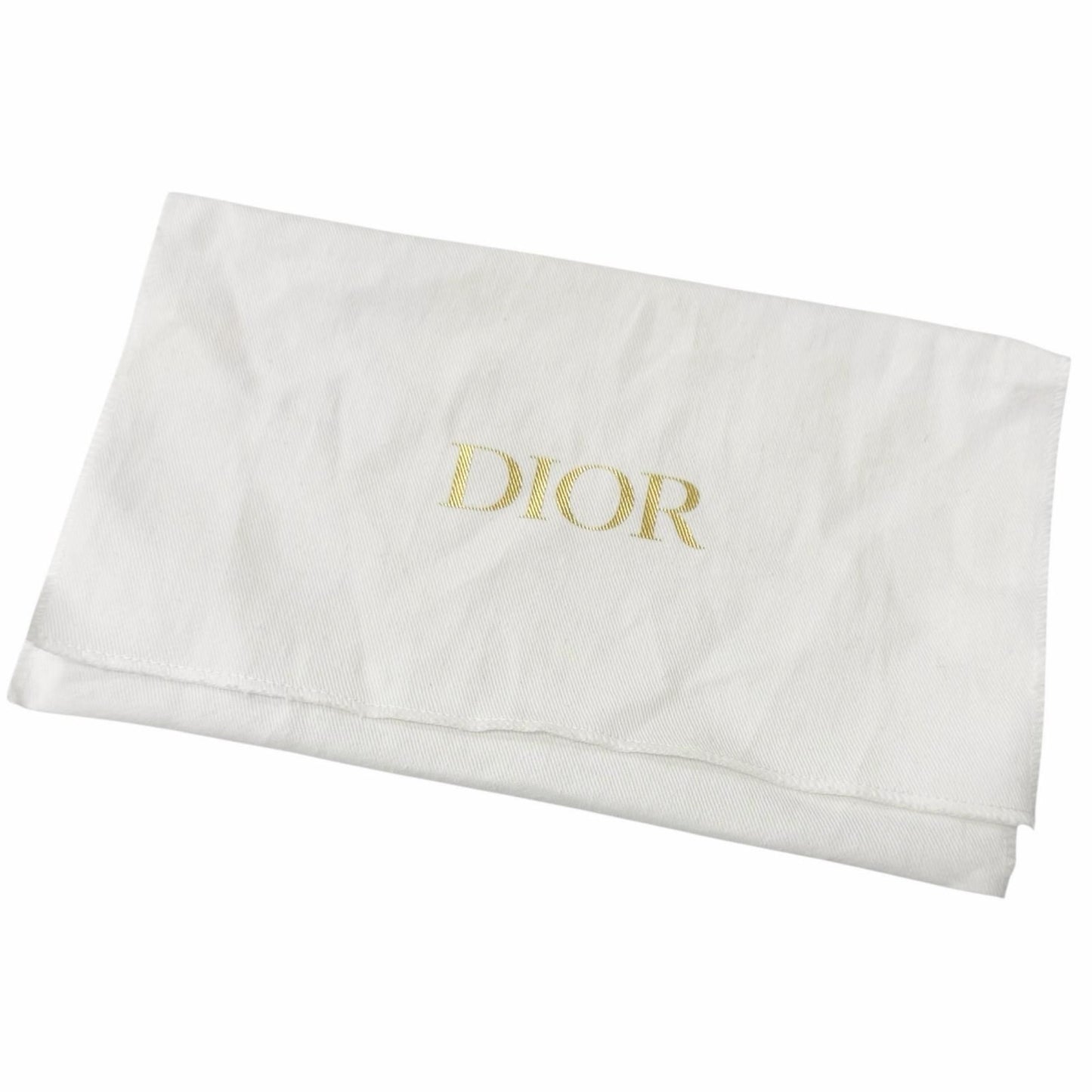 Dior Paris 175000 Shoulder Strap — view 6