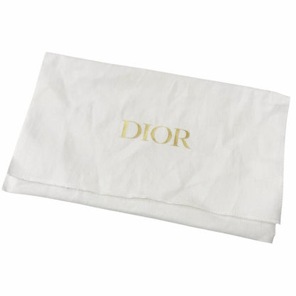 Dior Paris 175000 Shoulder Strap — view 6