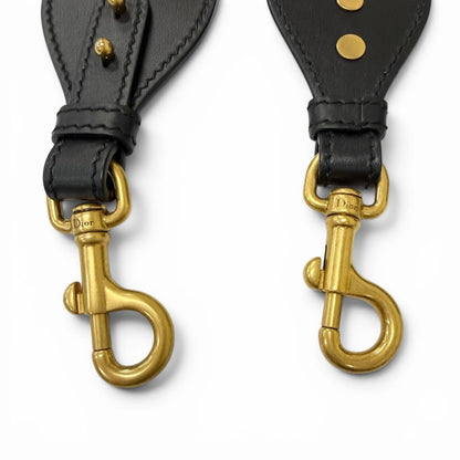 Dior Paris 175000 Shoulder Strap — view 3