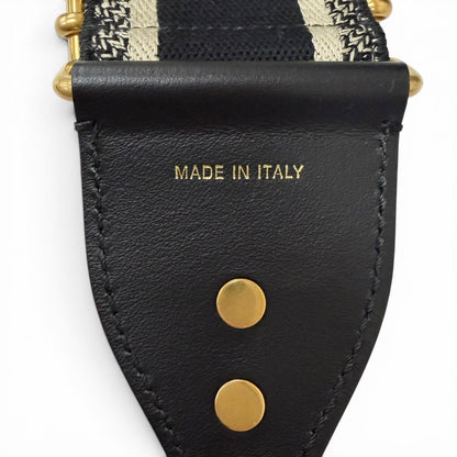 Dior Paris 175000 Shoulder Strap — view 5