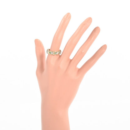 Tiffany & Co Ring Jean Schlumberger — view 7