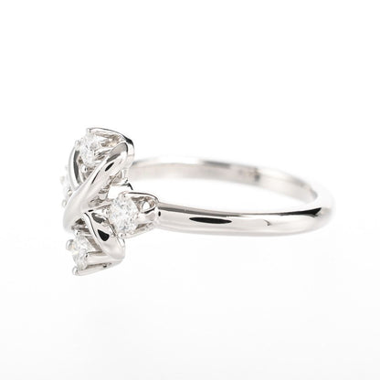 Tiffany & Co Ring Jean Schlumbarger — view 3