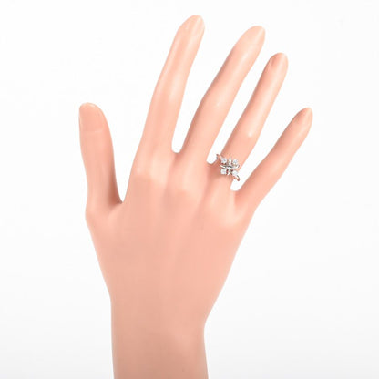 Tiffany & Co Ring Jean Schlumbarger — view 7