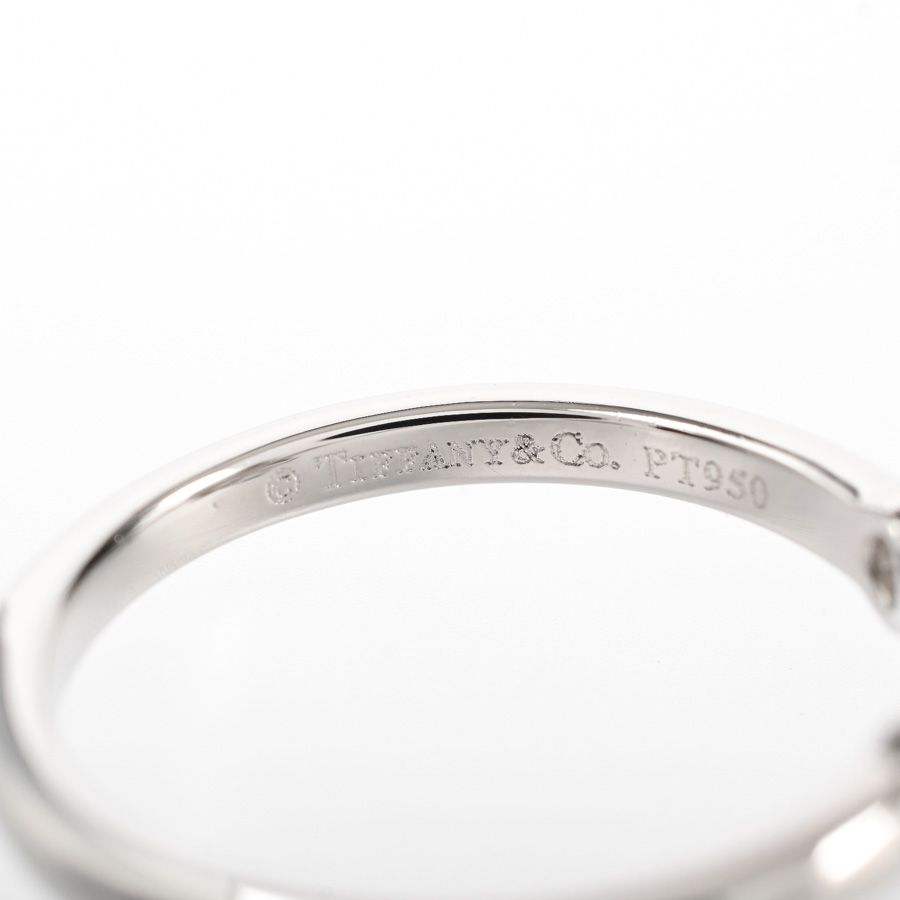 Tiffany & Co Ring Jean Schlumbarger — view 5