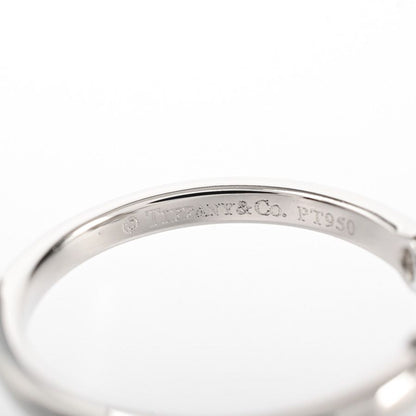 Tiffany & Co Ring Jean Schlumbarger — view 5