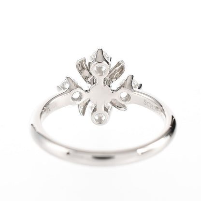 Tiffany & Co Ring Jean Schlumbarger — view 4
