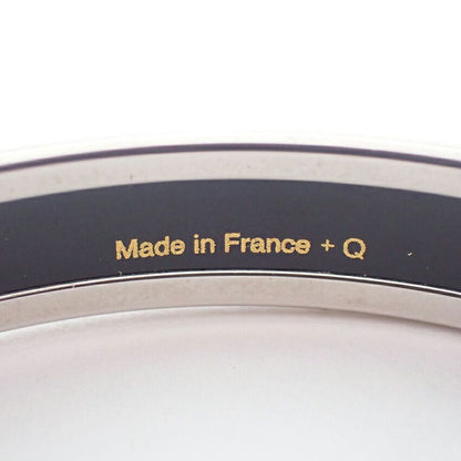 Hermes Enamel PM Bracelet — view 5