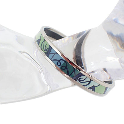Hermes Enamel PM Bracelet