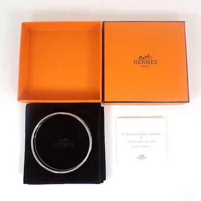 Hermes Enamel PM Bracelet — view 6