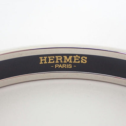 Hermes Enamel PM Bracelet — view 4