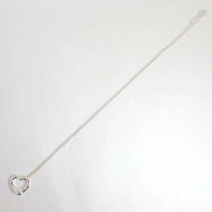 Tiffany & Co 925 Open Pendant — view 6
