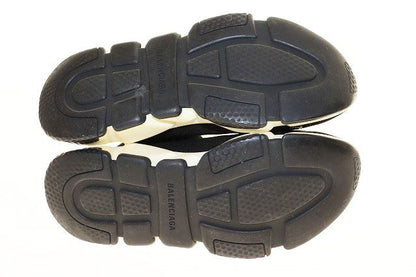 Balenciaga Speed Trainer Black 26.5 cm Sneakers High — view 5