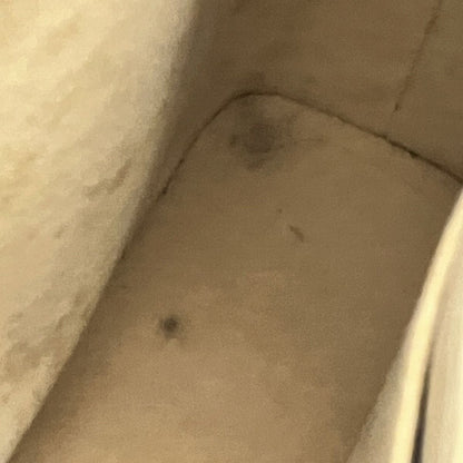 Louis Vuitton Monogram Tote Canvas — view 7
