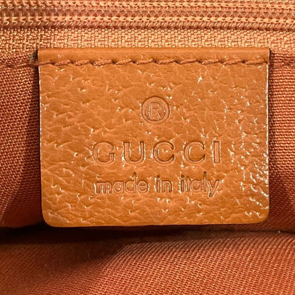 Gucci GG Canvas Handbag — view 4