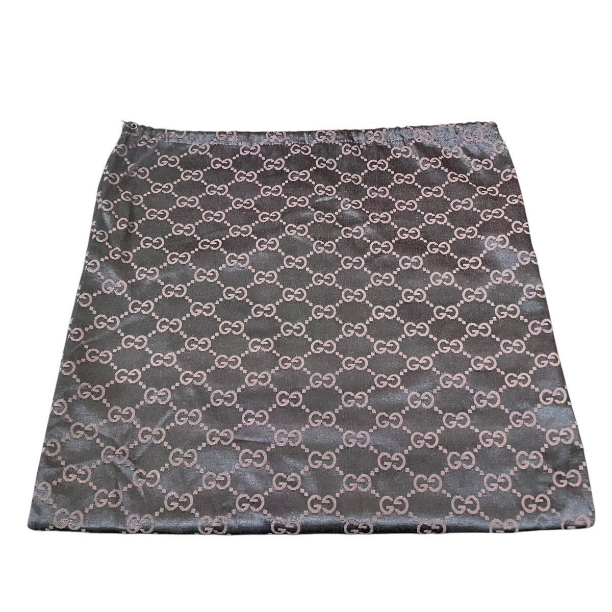 Gucci GG Canvas Handbag — view 5