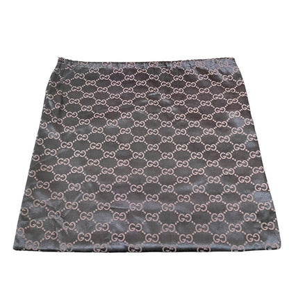 Gucci GG Canvas Handbag — view 5