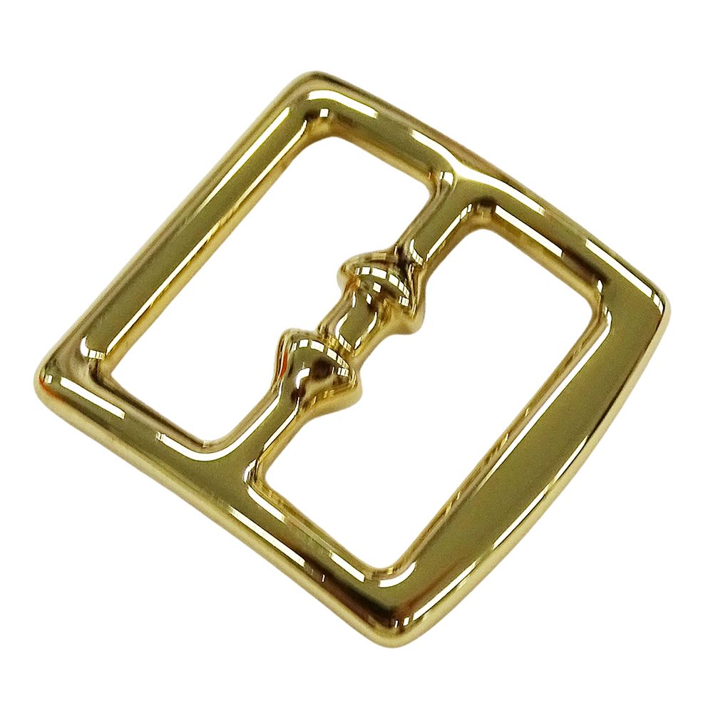 Hermes Scarf Ring Etriviere Gold — view 2