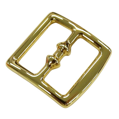 Hermes Scarf Ring Etriviere Gold — view 2
