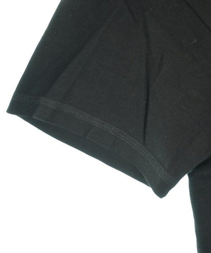 Hermes T-Shirt Black — view 5
