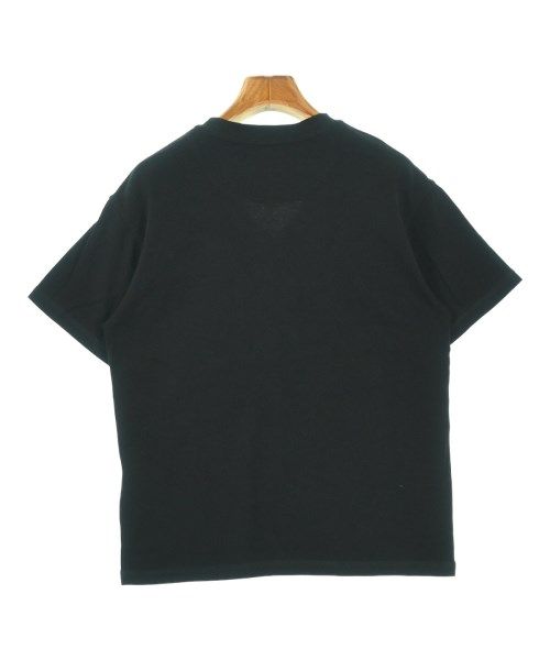 Hermes T-Shirt Black — view 2