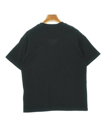 Hermes T-Shirt Black — view 2