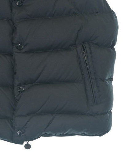 Moncler Down Vest — view 5