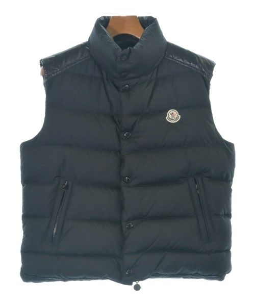 Moncler Down Vest