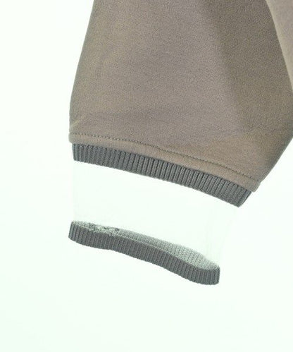 Fendi Sweatshirt Brown — view 6