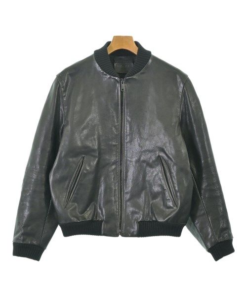 Prada Jacket Black