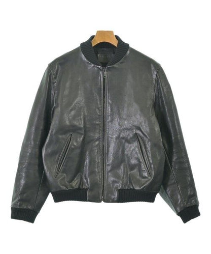 Prada Jacket Black