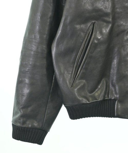 Prada Jacket Black — view 5