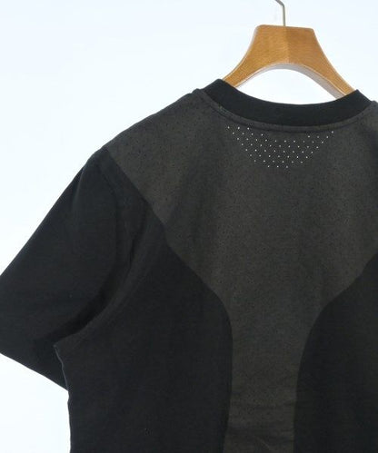 Moncler Genius T-Shirt Black — view 6