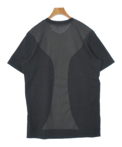 Moncler Genius T-Shirt Black — view 2