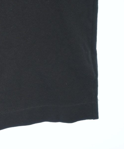 Moncler Genius T-Shirt Black — view 5