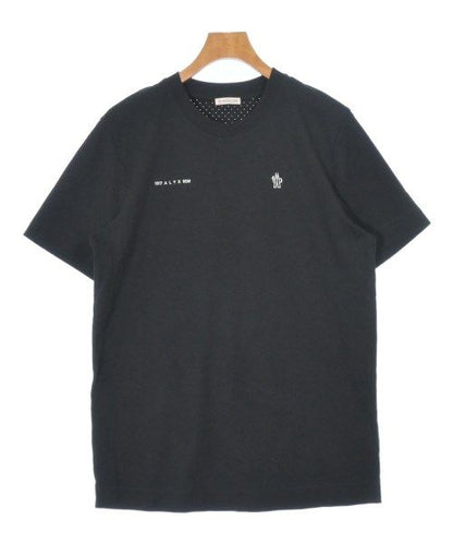 Moncler Genius T-Shirt Black