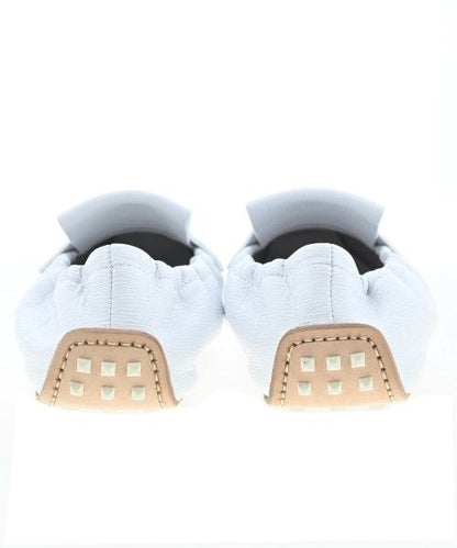 Hermes Sneakers White — view 6