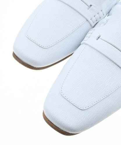 Hermes Sneakers White — view 5