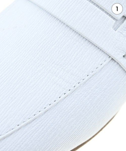 Hermes Sneakers White — view 7