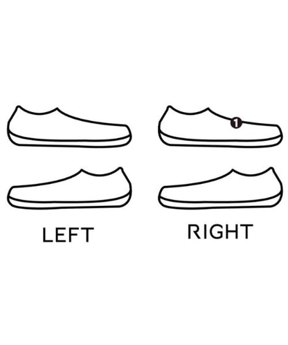 Hermes Sneakers White — view 8