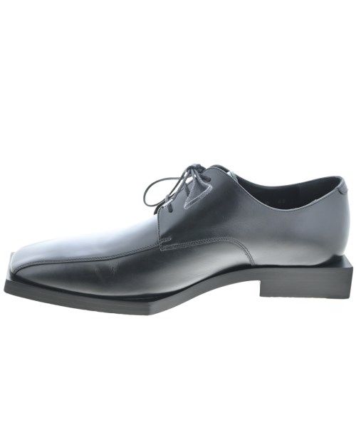 Balenciaga Business Dress Shoes — view 4