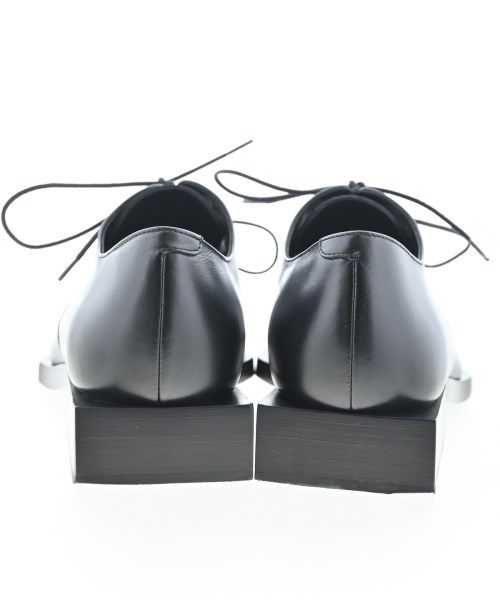 Balenciaga Business Dress Shoes — view 7